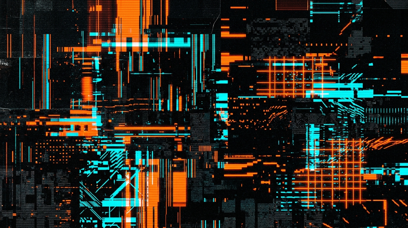NULL RAVE